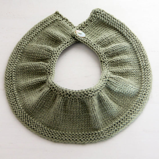Blouse - Classic
5