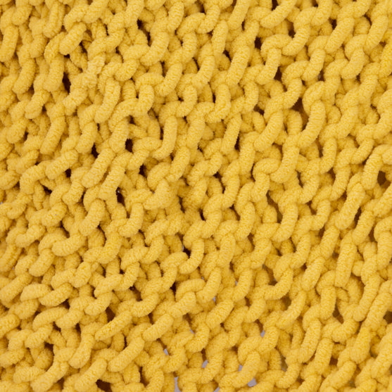 Happy Chunky Double - 300g - Go Handmade
3